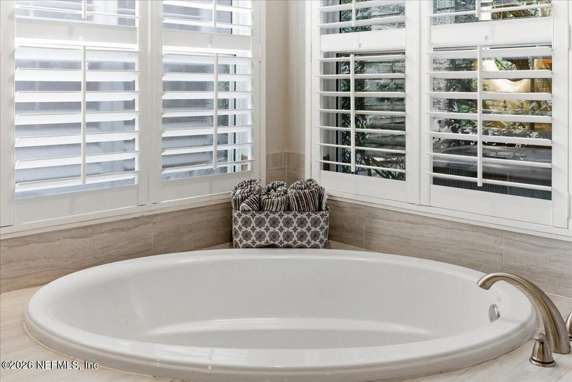 10 Nantucket Island Court Ponte Vedra FL 32081