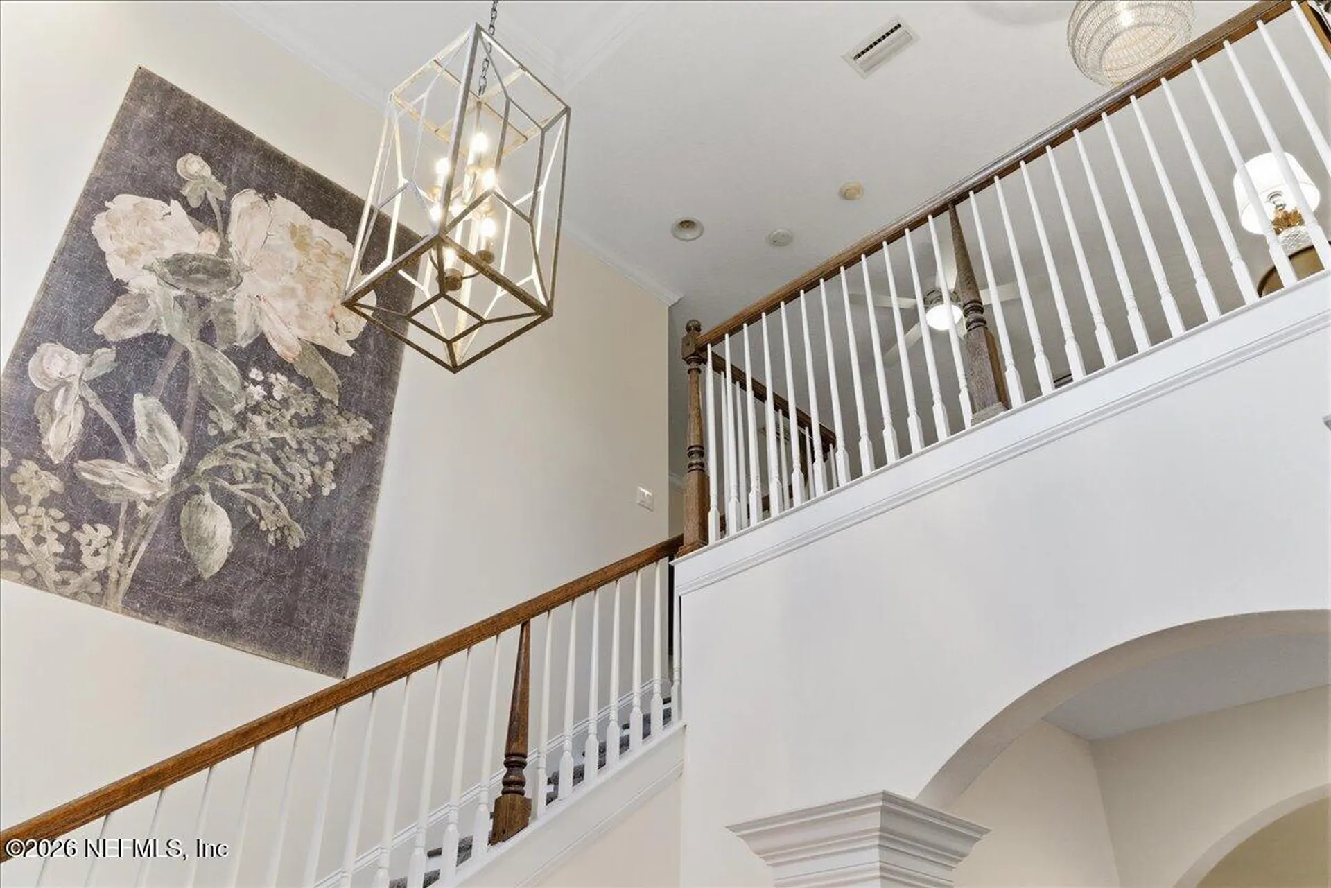 10 Nantucket Island Court Ponte Vedra FL 32081