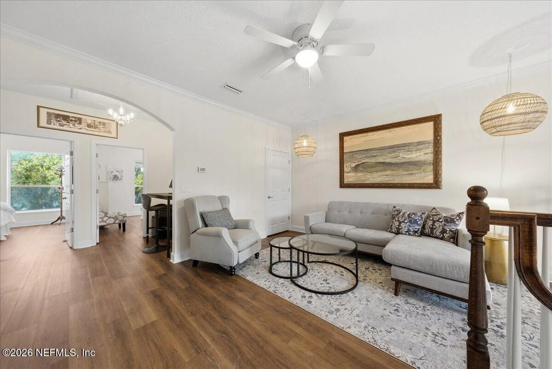 10 Nantucket Island Court Ponte Vedra FL 32081