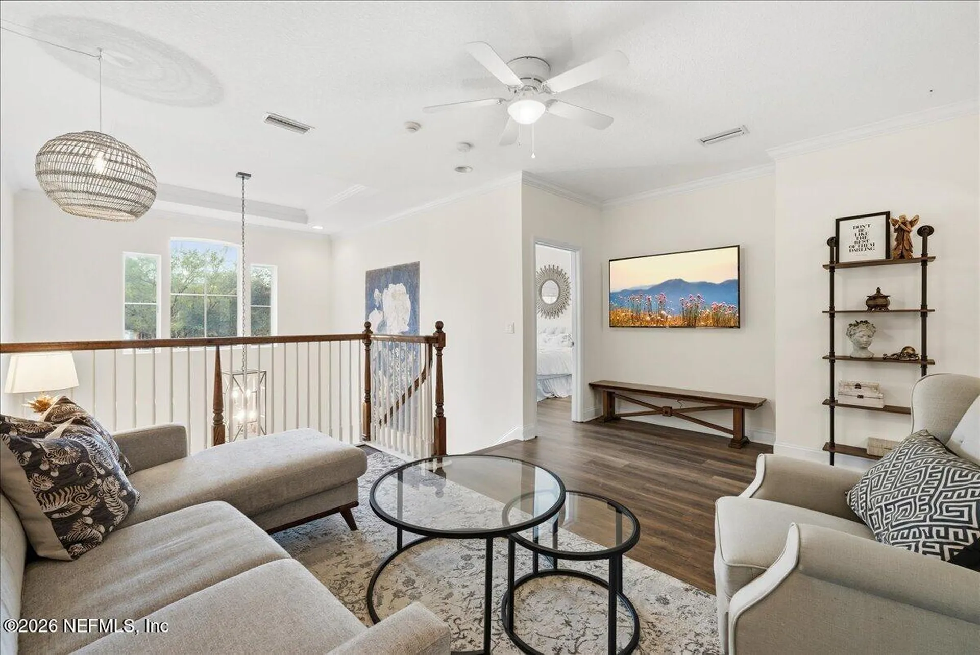 10 Nantucket Island Court Ponte Vedra FL 32081
