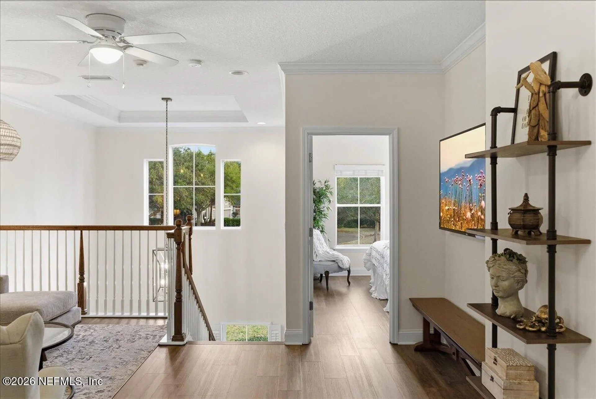 10 Nantucket Island Court Ponte Vedra FL 32081