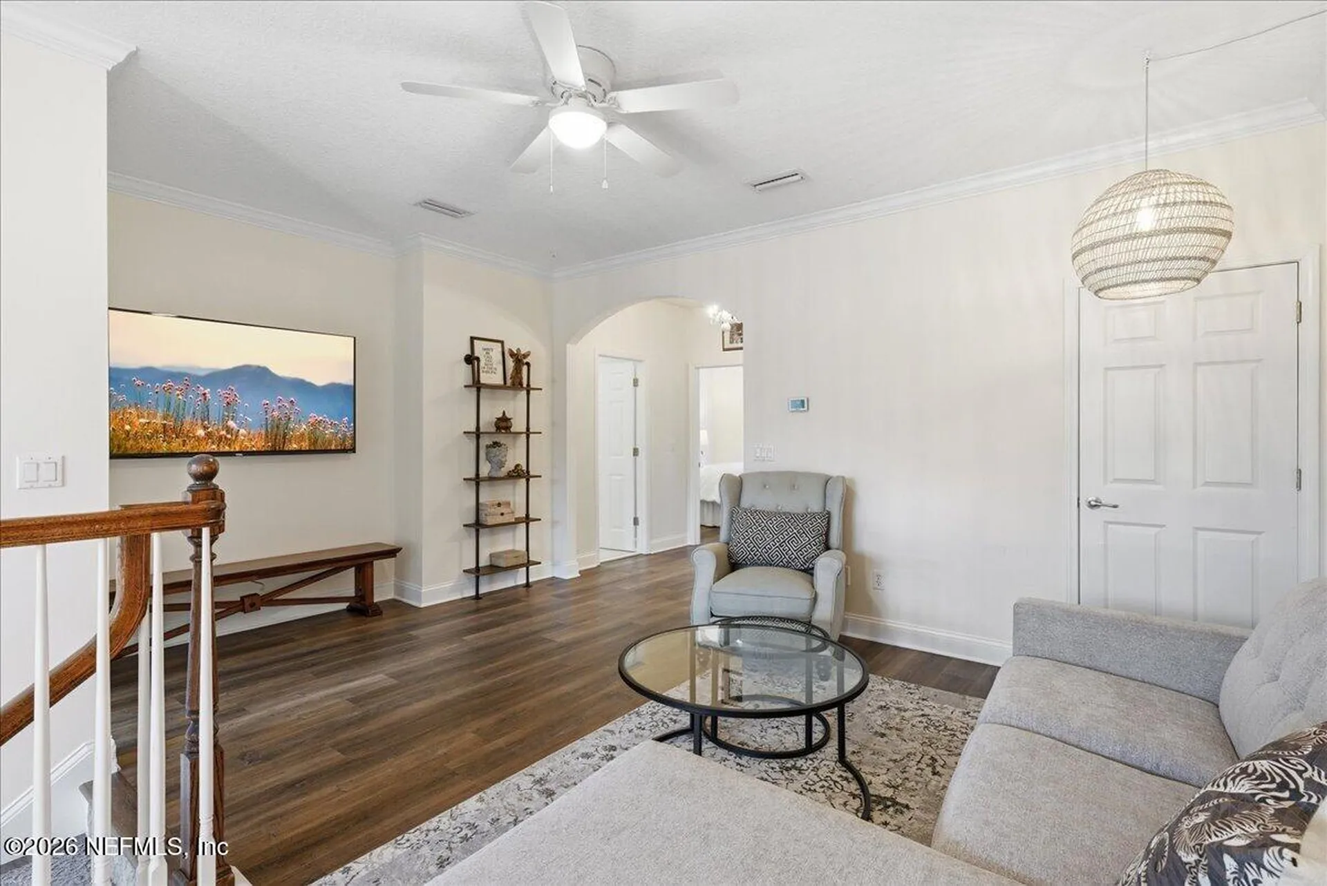 10 Nantucket Island Court Ponte Vedra FL 32081
