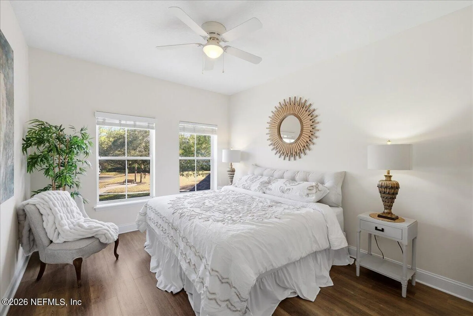 10 Nantucket Island Court Ponte Vedra FL 32081