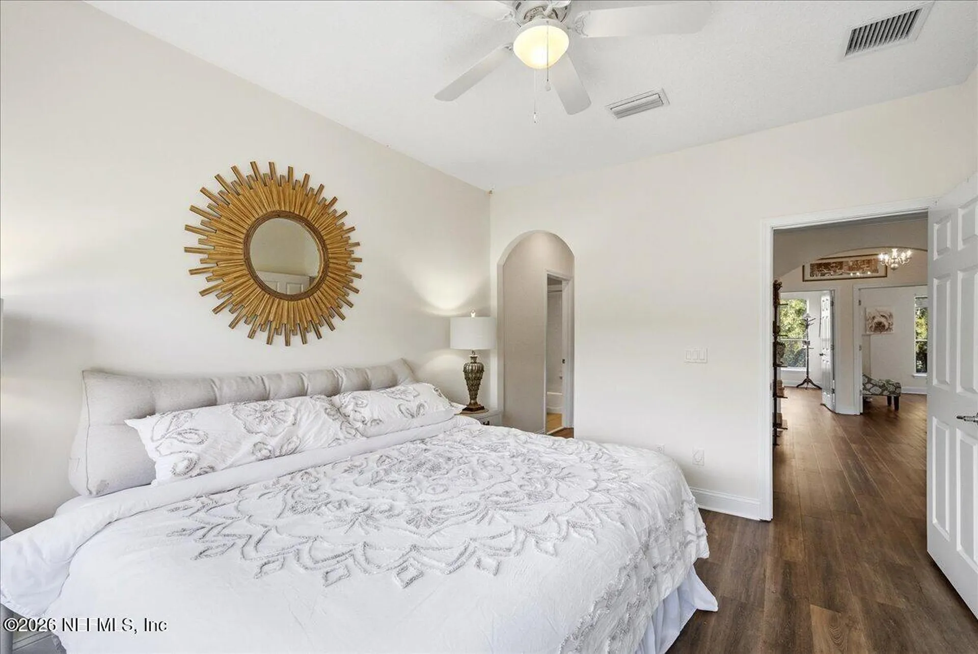 10 Nantucket Island Court Ponte Vedra FL 32081