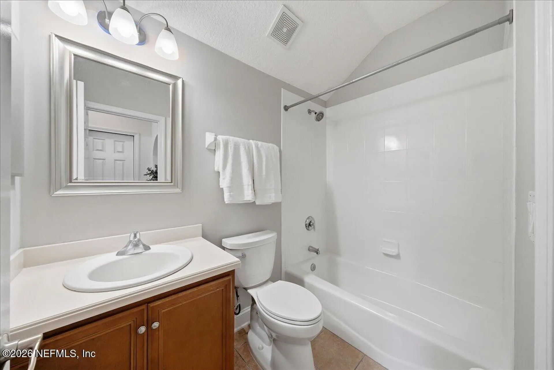 10 Nantucket Island Court Ponte Vedra FL 32081