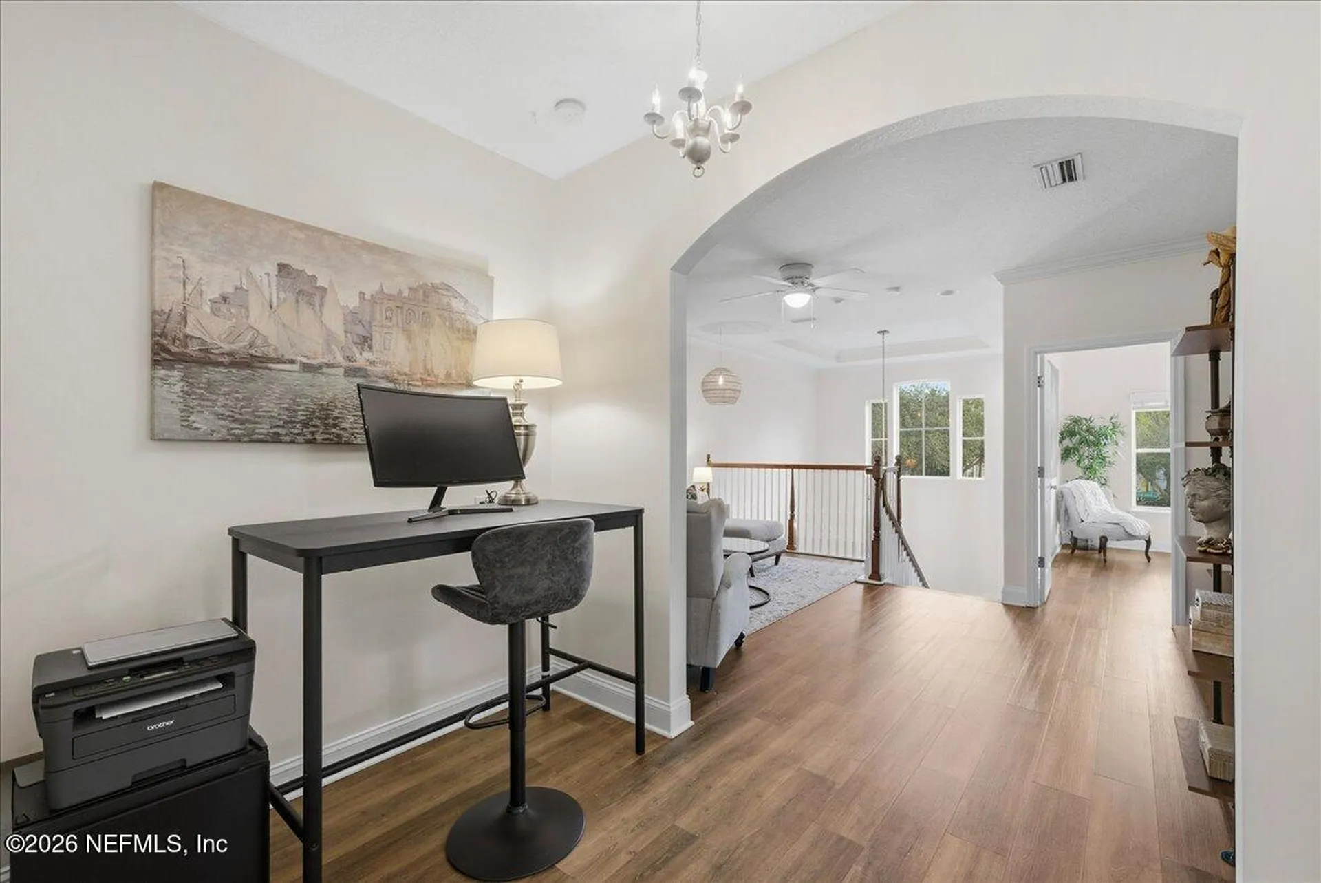 10 Nantucket Island Court Ponte Vedra FL 32081