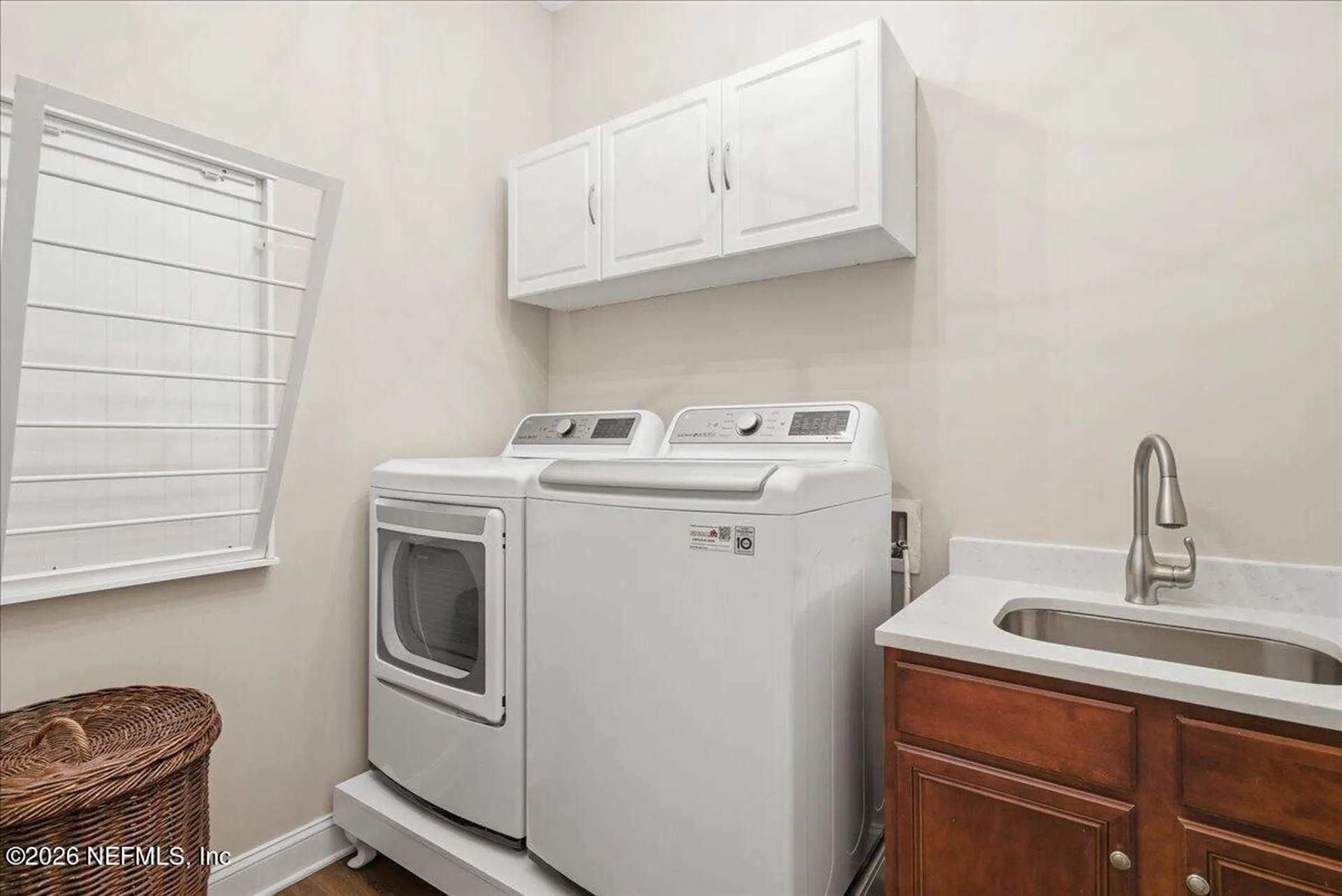10 Nantucket Island Court Ponte Vedra FL 32081
