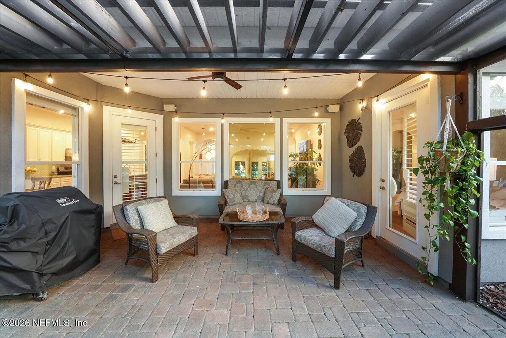 10 Nantucket Island Court Ponte Vedra FL 32081
