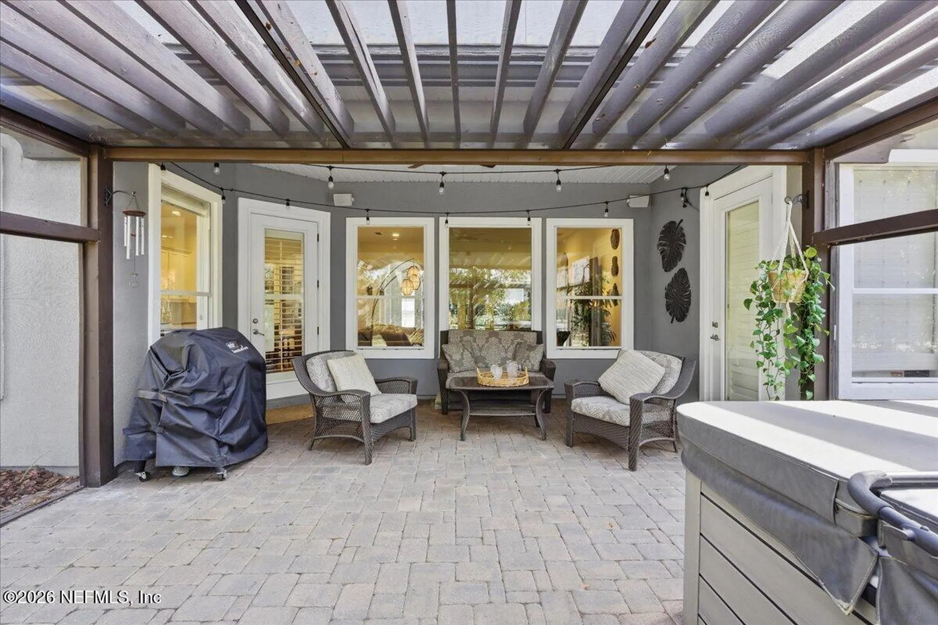 10 Nantucket Island Court Ponte Vedra FL 32081