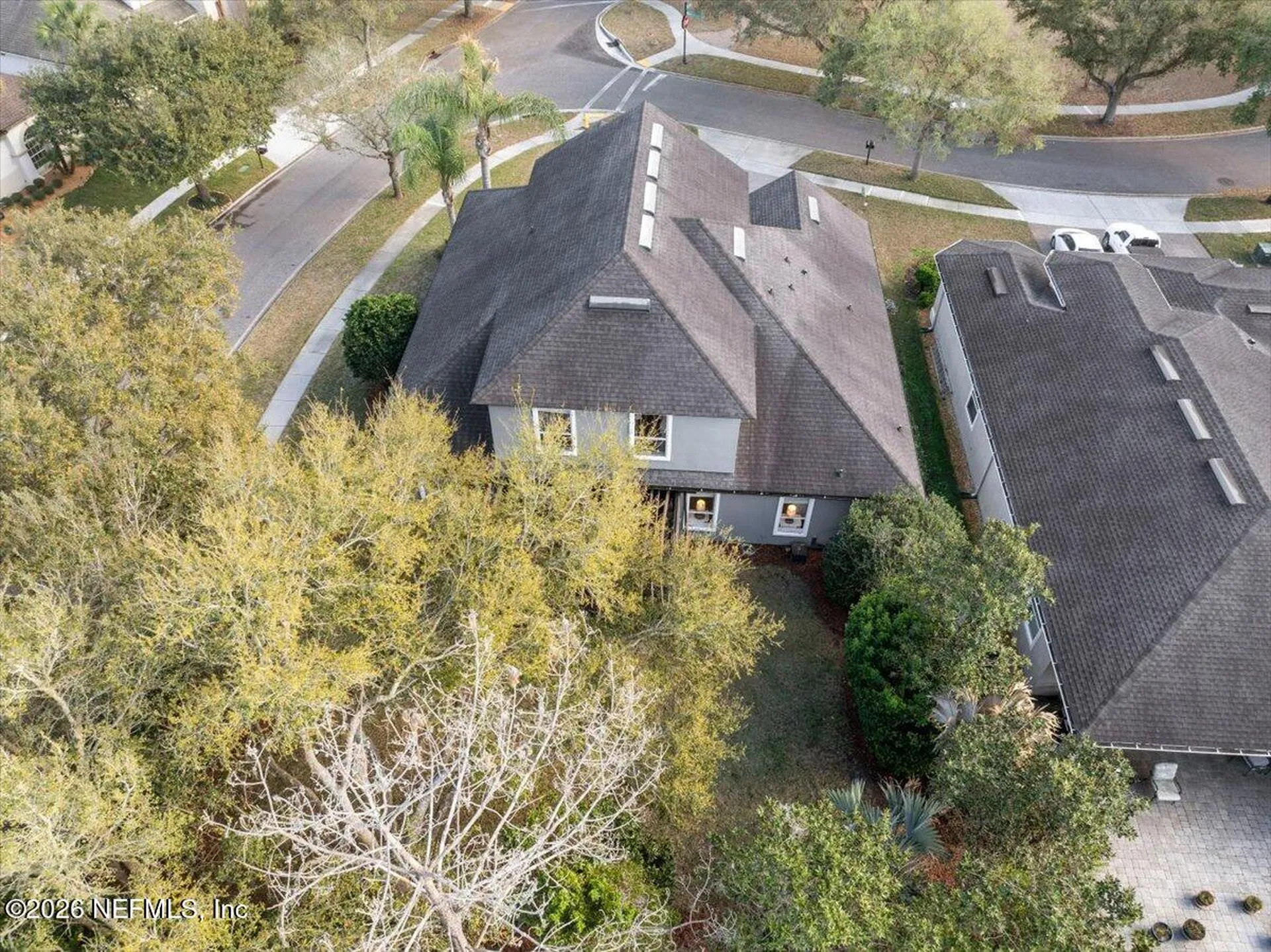 10 Nantucket Island Court Ponte Vedra FL 32081