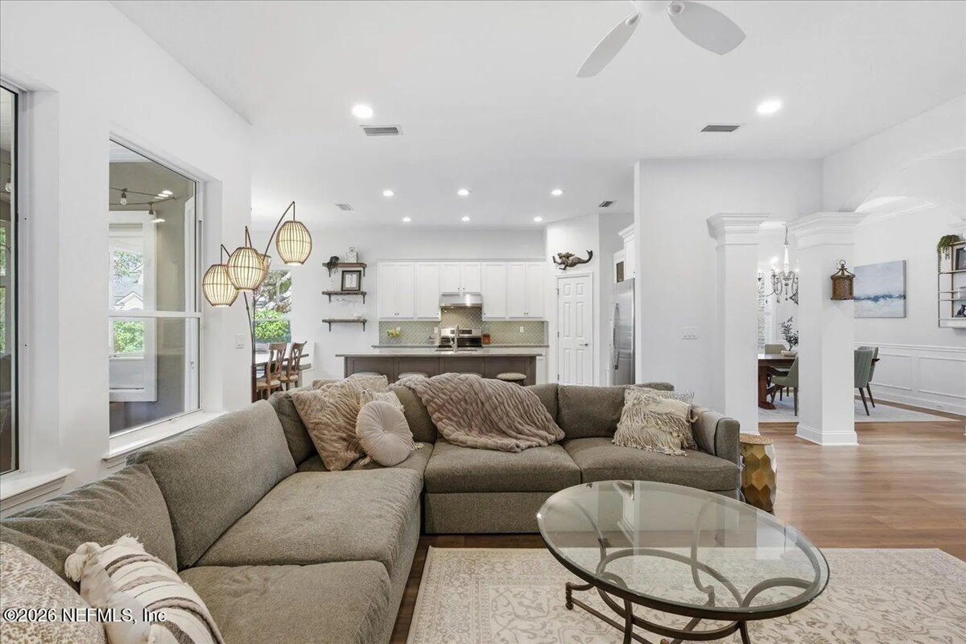 10 Nantucket Island Court Ponte Vedra FL 32081