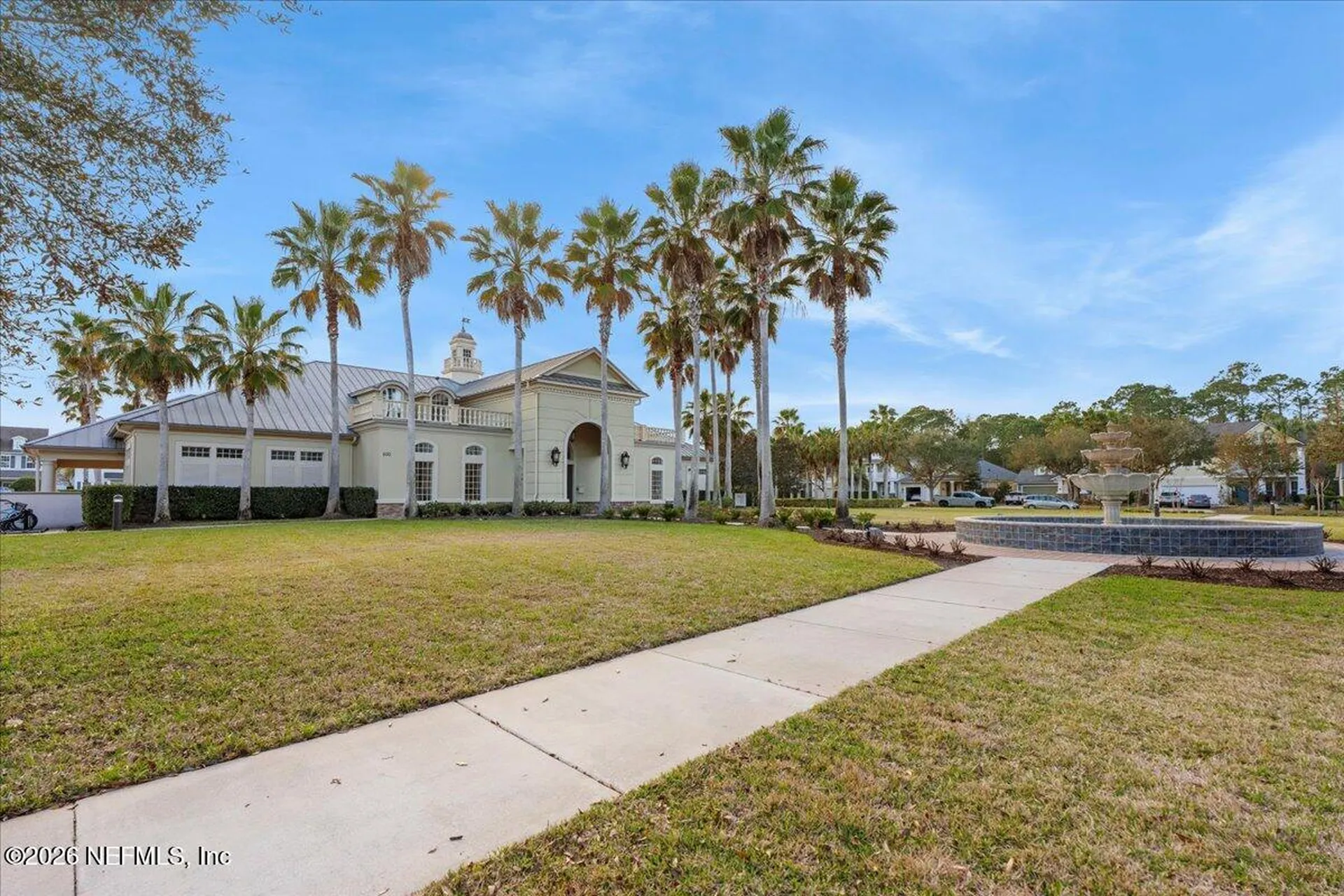 10 Nantucket Island Court Ponte Vedra FL 32081