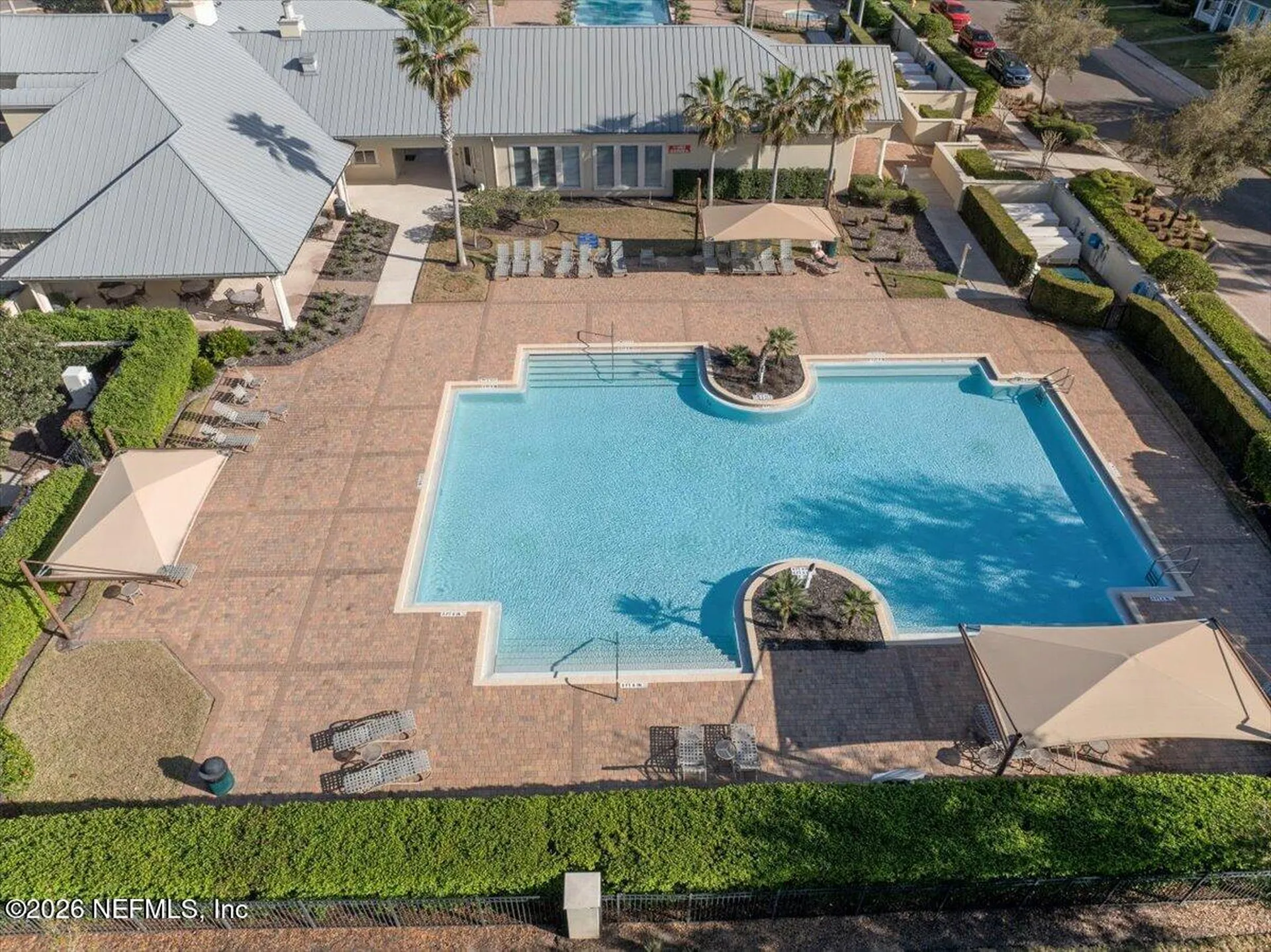 10 Nantucket Island Court Ponte Vedra FL 32081