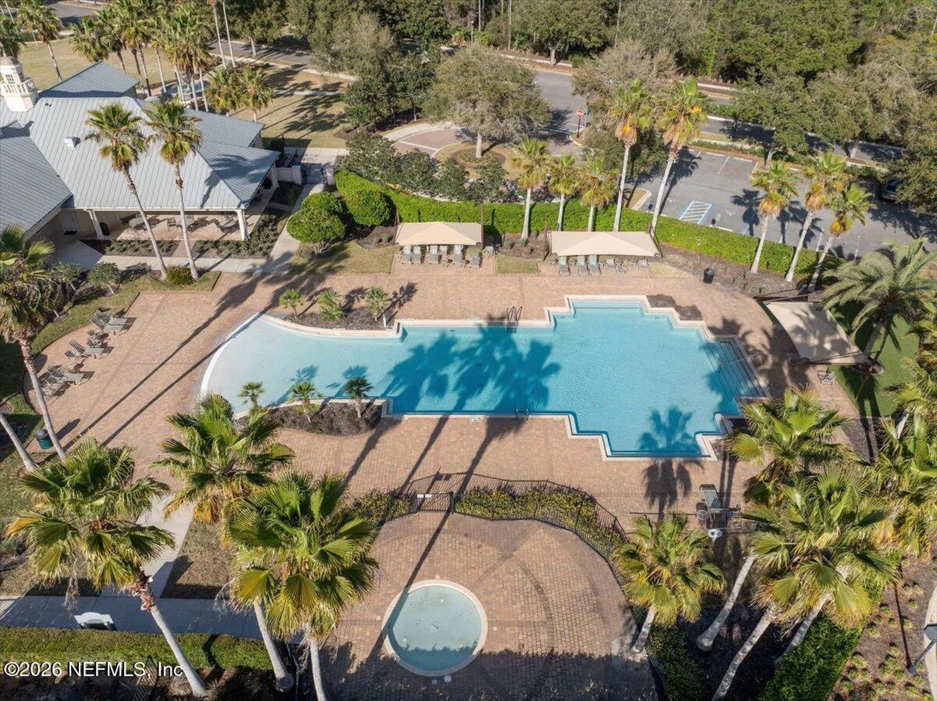 10 Nantucket Island Court Ponte Vedra FL 32081