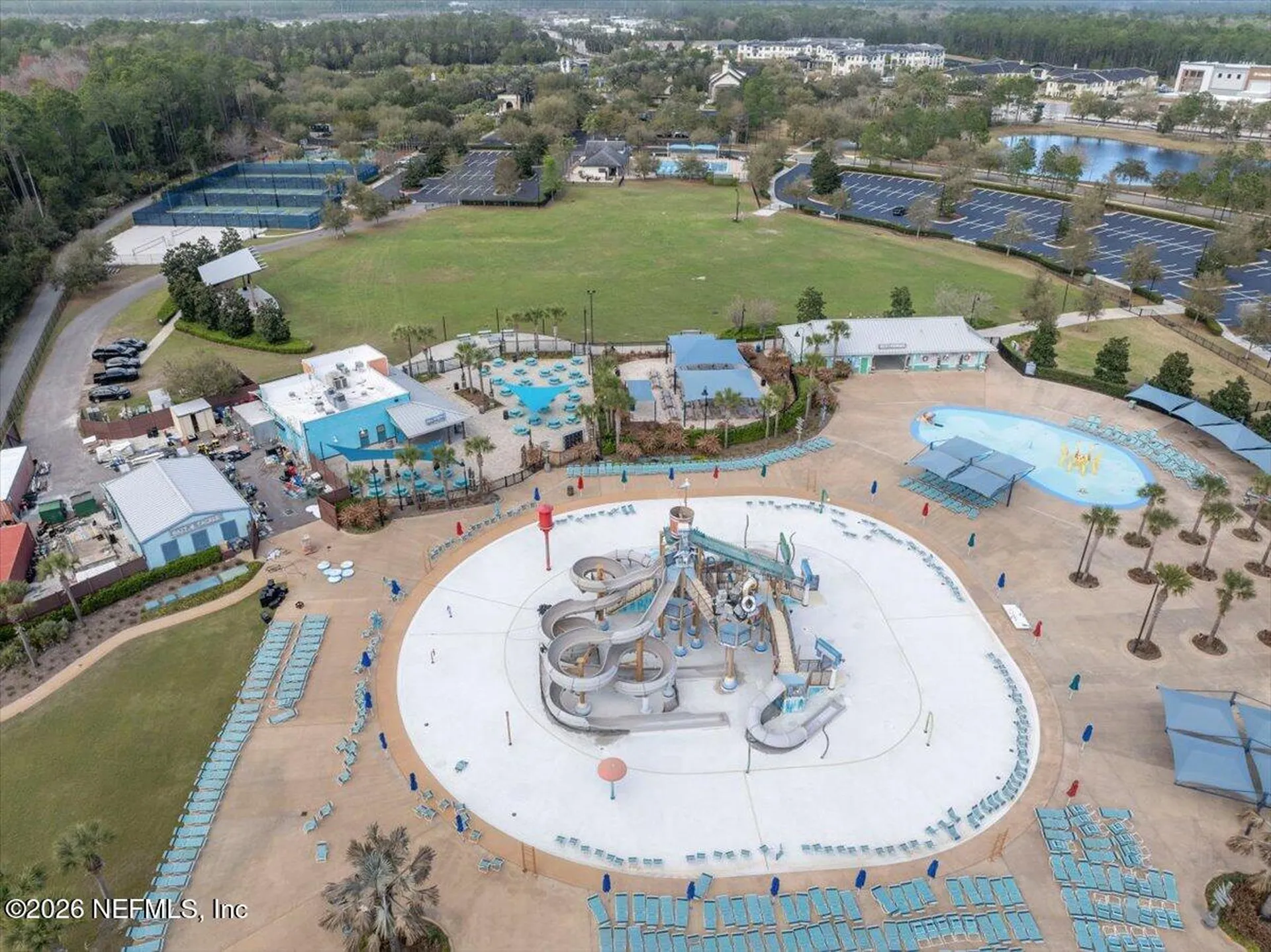 10 Nantucket Island Court Ponte Vedra FL 32081