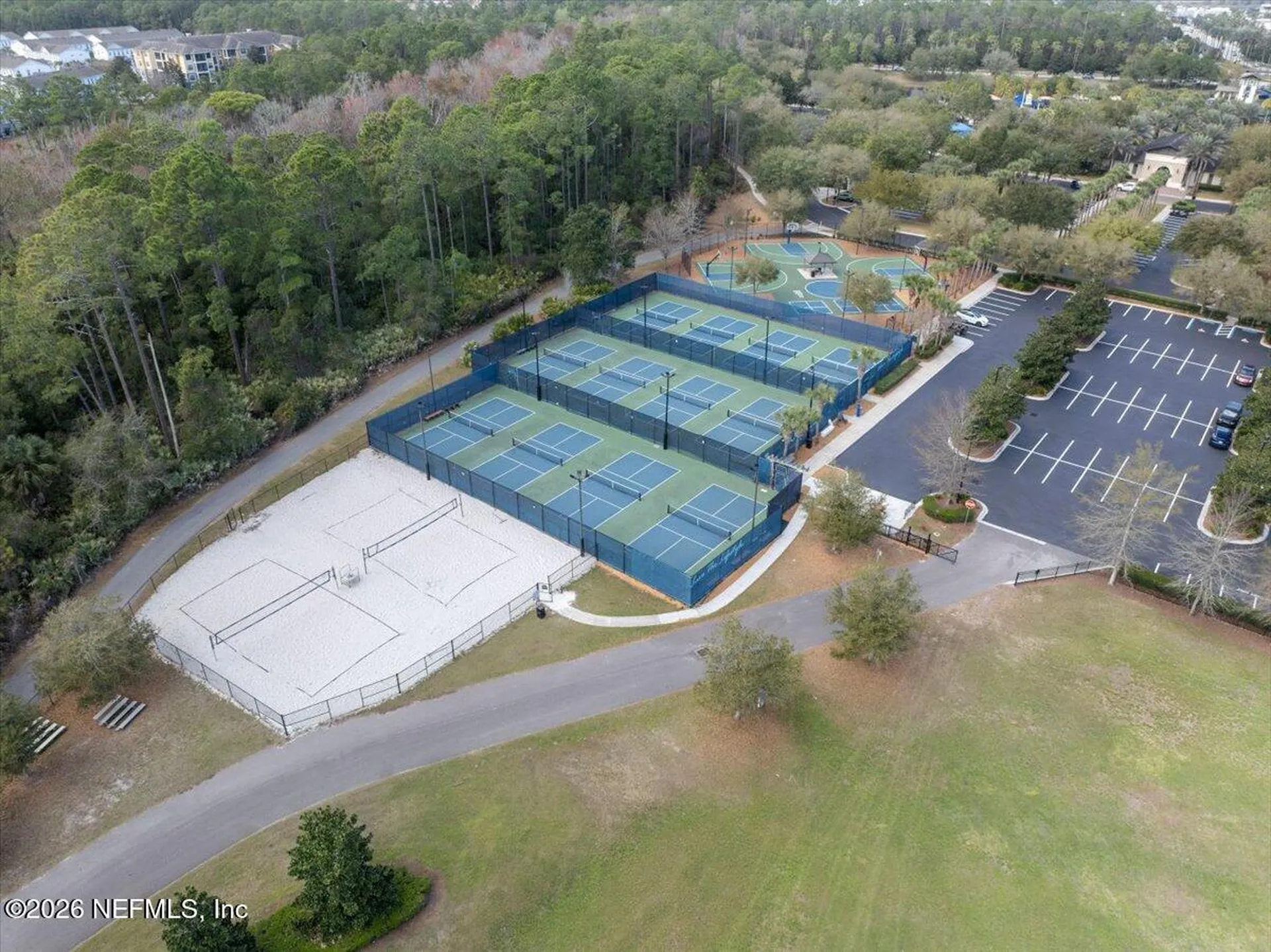 10 Nantucket Island Court Ponte Vedra FL 32081