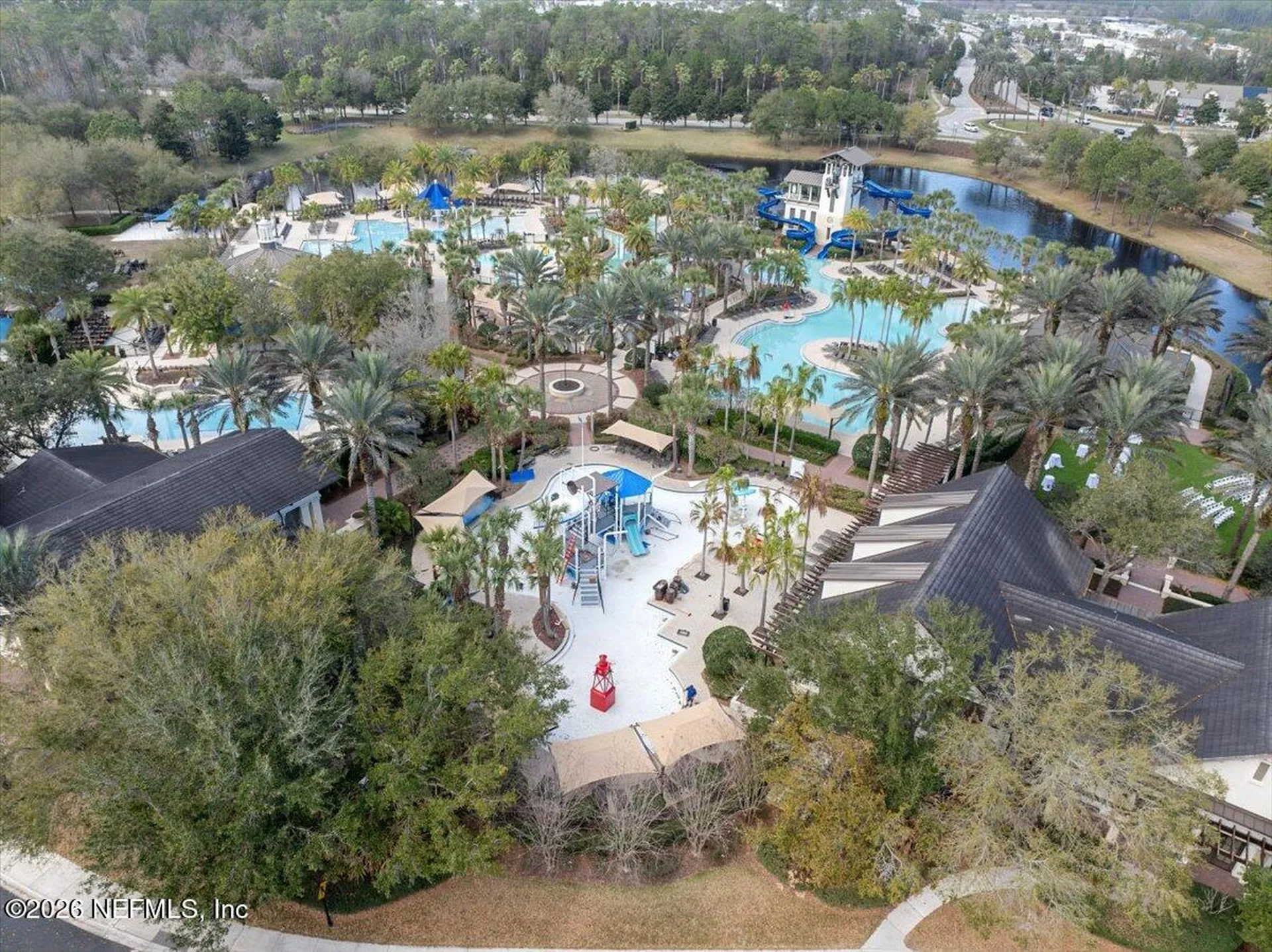10 Nantucket Island Court Ponte Vedra FL 32081