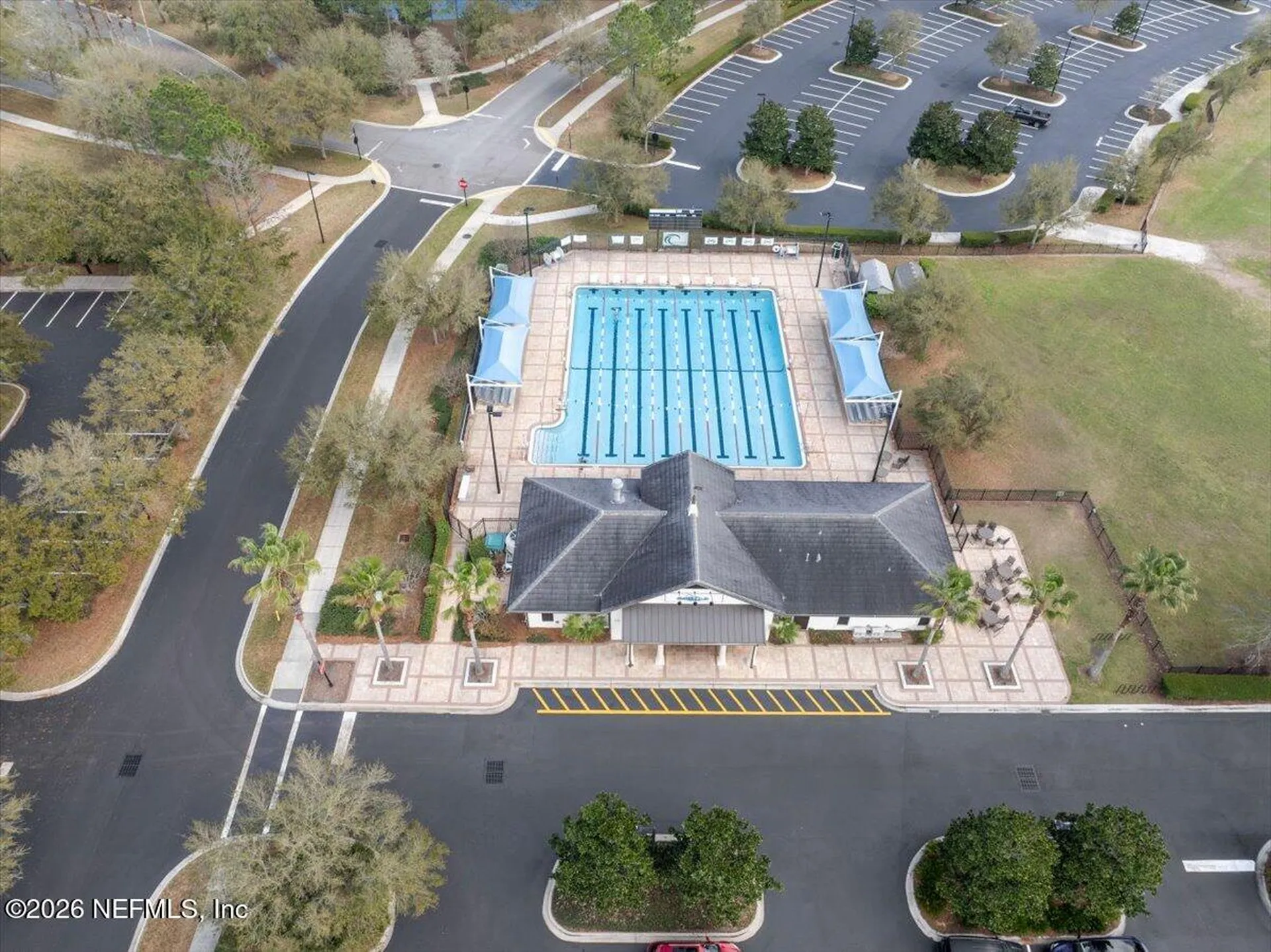 10 Nantucket Island Court Ponte Vedra FL 32081