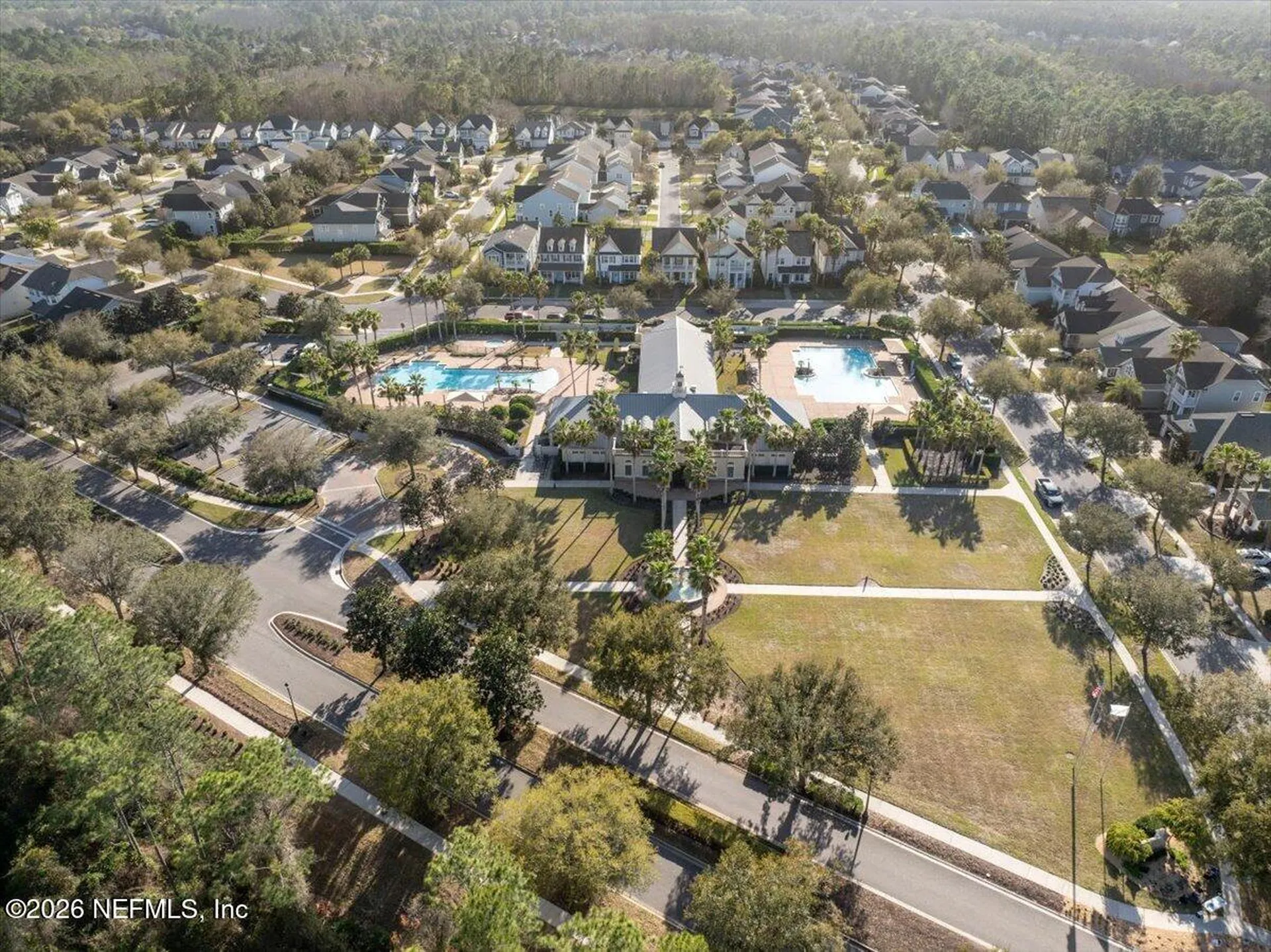 10 Nantucket Island Court Ponte Vedra FL 32081