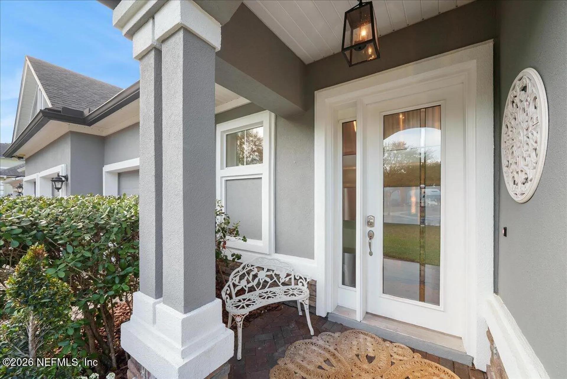10 Nantucket Island Court Ponte Vedra FL 32081