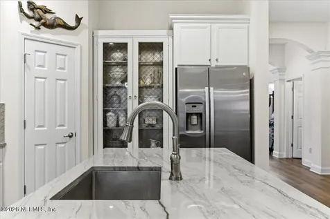 10 Nantucket Island Court Ponte Vedra FL 32081