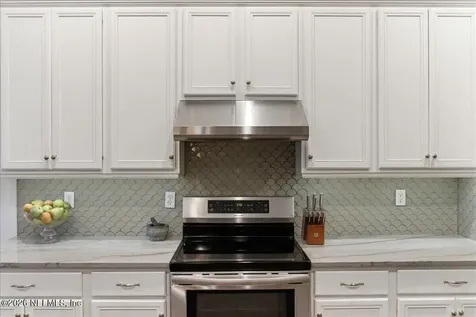 10 Nantucket Island Court Ponte Vedra FL 32081