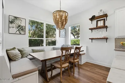 10 Nantucket Island Court Ponte Vedra FL 32081
