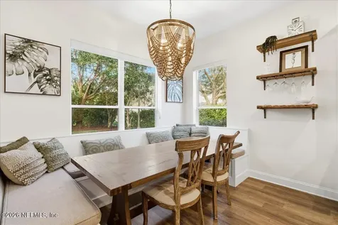 10 Nantucket Island Court Ponte Vedra FL 32081
