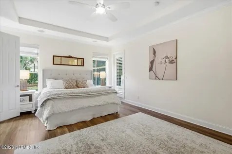 10 Nantucket Island Court Ponte Vedra FL 32081