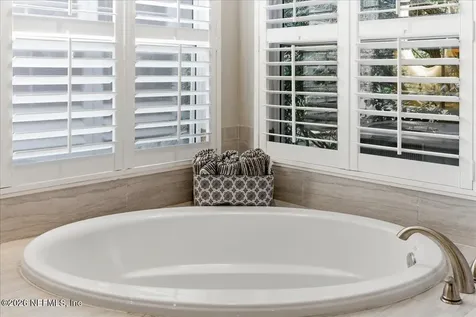 10 Nantucket Island Court Ponte Vedra FL 32081