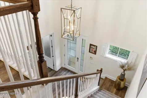 10 Nantucket Island Court Ponte Vedra FL 32081