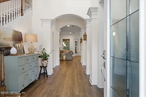 10 Nantucket Island Court Ponte Vedra FL 32081