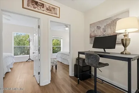 10 Nantucket Island Court Ponte Vedra FL 32081