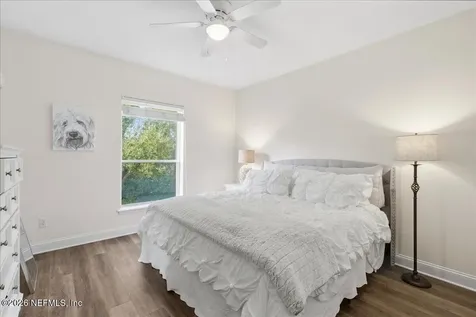 10 Nantucket Island Court Ponte Vedra FL 32081