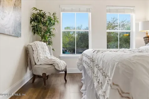 10 Nantucket Island Court Ponte Vedra FL 32081