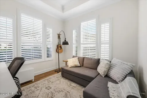 10 Nantucket Island Court Ponte Vedra FL 32081