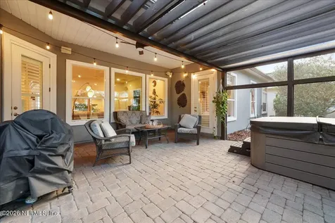 10 Nantucket Island Court Ponte Vedra FL 32081