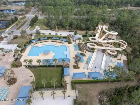 10 Nantucket Island Court Ponte Vedra FL 32081