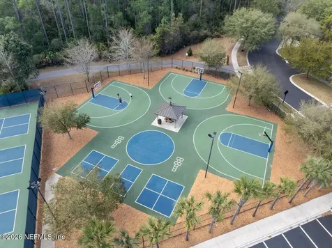 10 Nantucket Island Court Ponte Vedra FL 32081