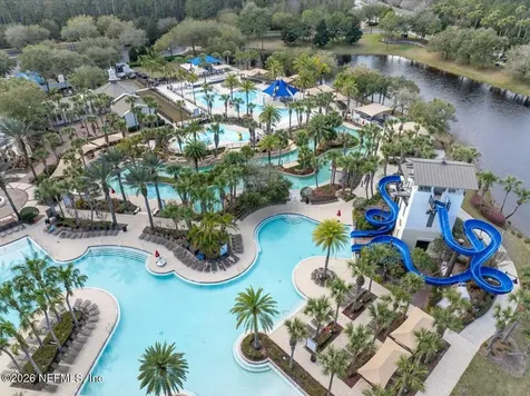 10 Nantucket Island Court Ponte Vedra FL 32081