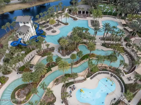 10 Nantucket Island Court Ponte Vedra FL 32081