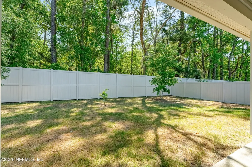 12563 Creekside Manor Drive Jacksonville FL 32218