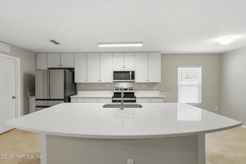 12563 Creekside Manor Drive Jacksonville FL 32218