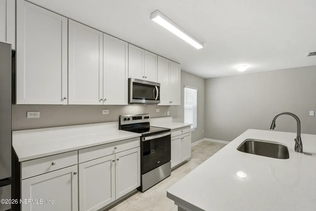 12563 Creekside Manor Drive Jacksonville FL 32218