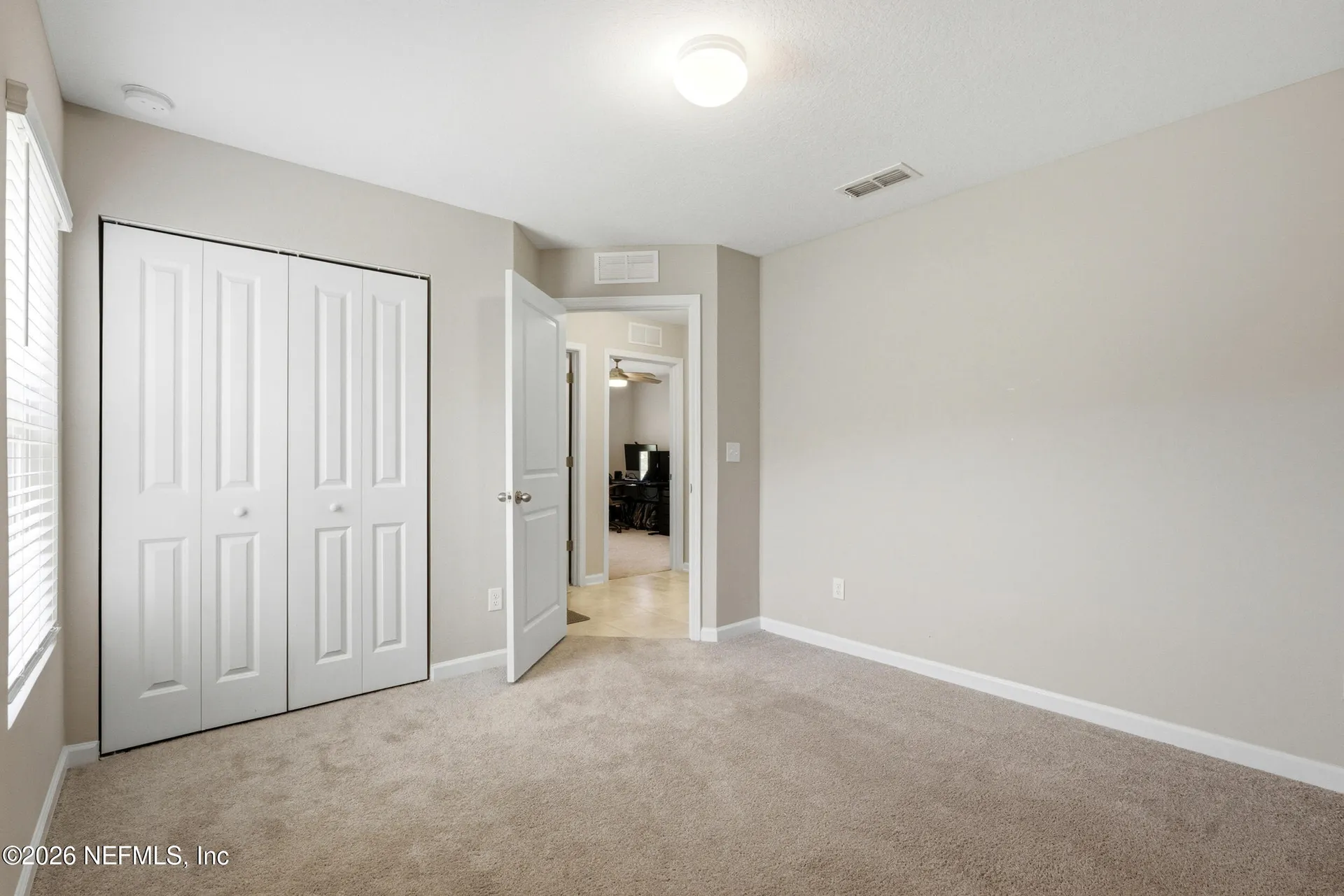 12563 Creekside Manor Drive Jacksonville FL 32218