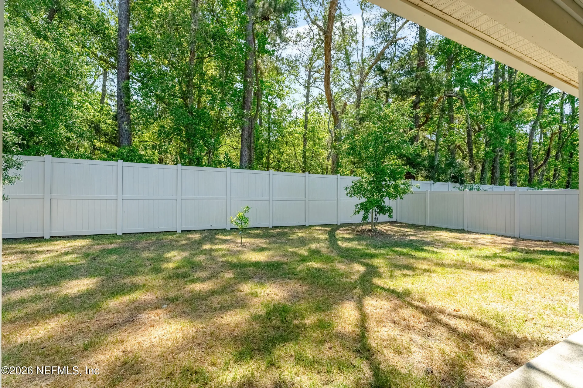 12563 Creekside Manor Drive Jacksonville FL 32218