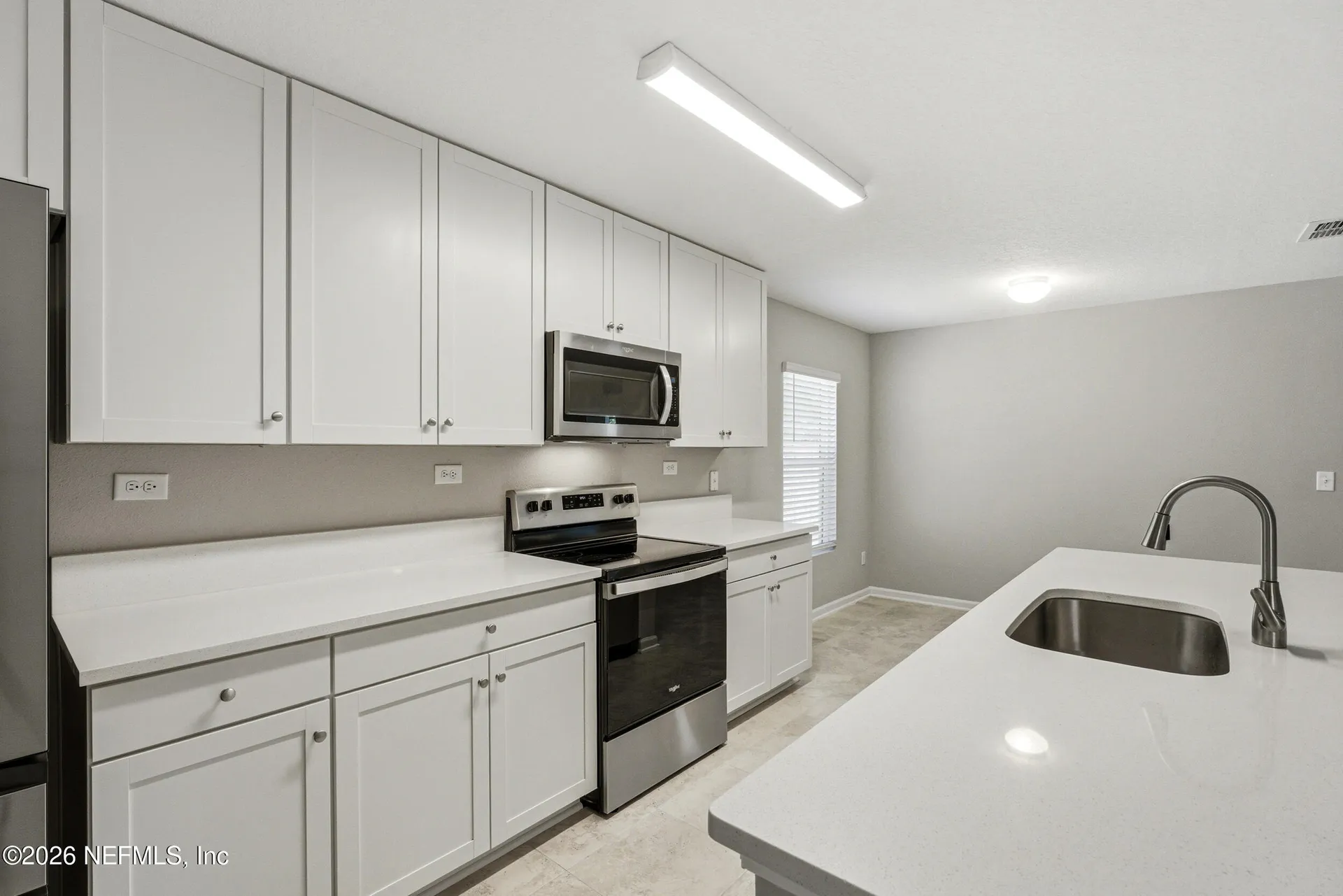 12563 Creekside Manor Drive Jacksonville FL 32218