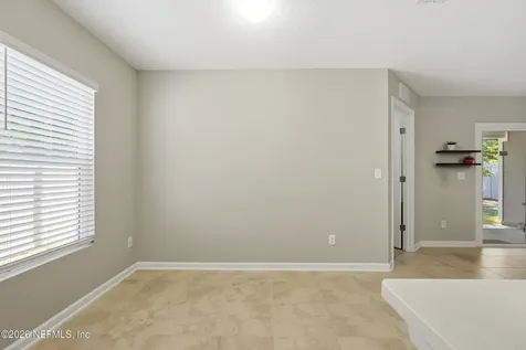 12563 Creekside Manor Drive Jacksonville FL 32218