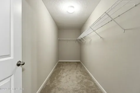 12563 Creekside Manor Drive Jacksonville FL 32218
