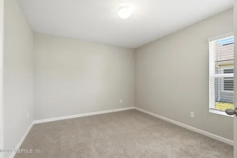 12563 Creekside Manor Drive Jacksonville FL 32218